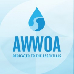 AWWOA 48th Annual Operators Seminar